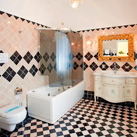 Hotel Villa Antica-3